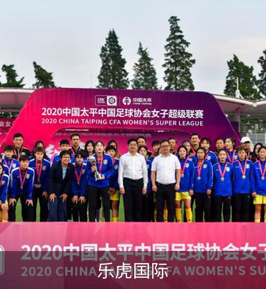 乐虎国际简介